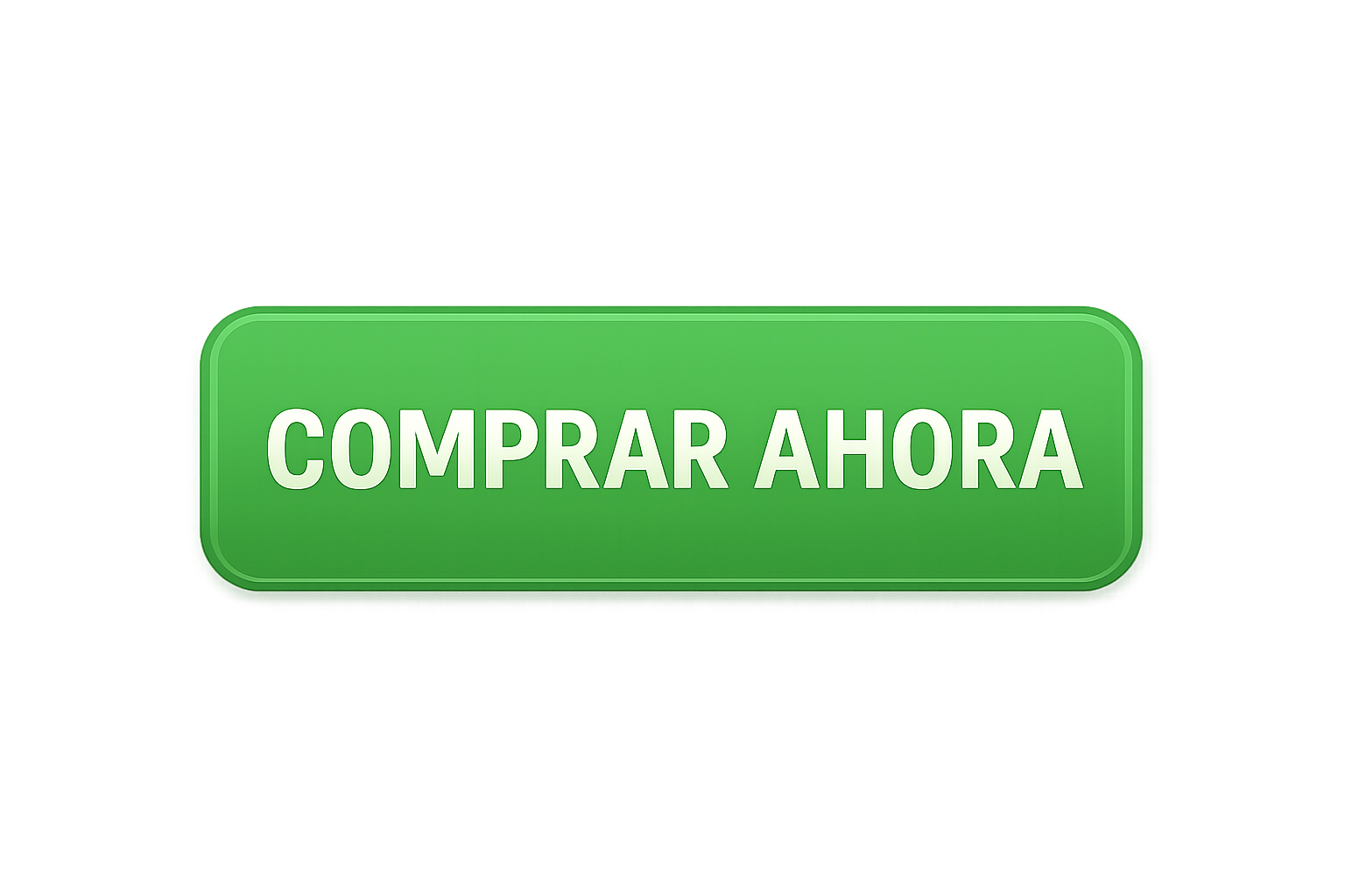 Comprar ahora