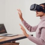 Gadgets para informáticos y programadores